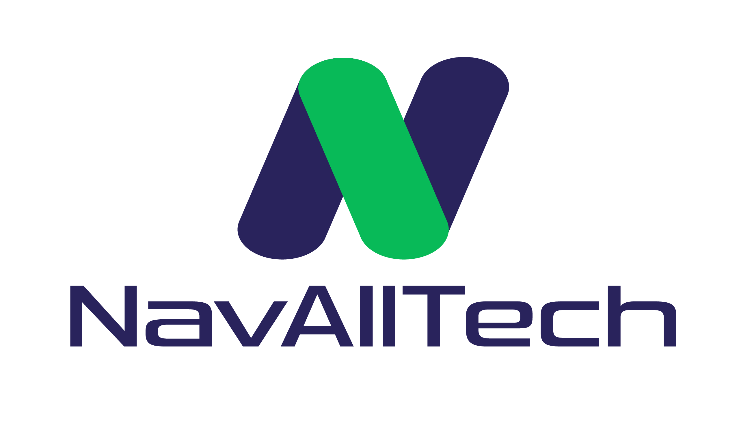 NavAllTech Solutions